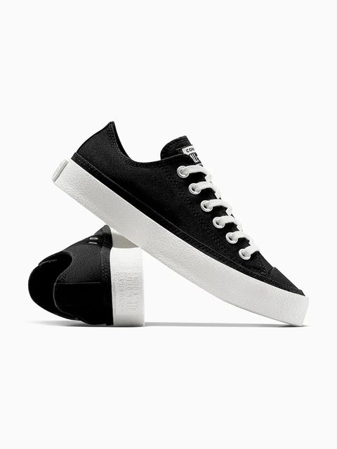 Converse tenisówki Chuck Taylor All Star