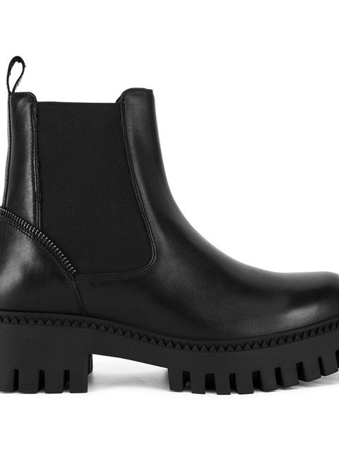 Sergio Bardi WI23-E1038-04SB Czarny - zdjęcie produktu nr 1