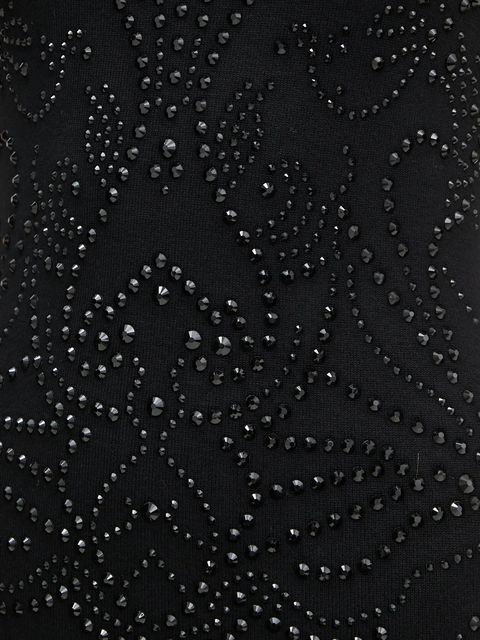 Guess sukienka CALISTA