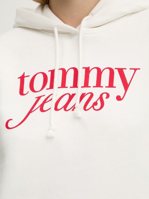 Tommy Jeans bluza