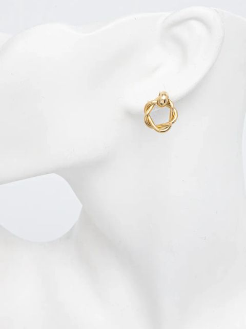 Answear.LAB kolczyki 2-pack