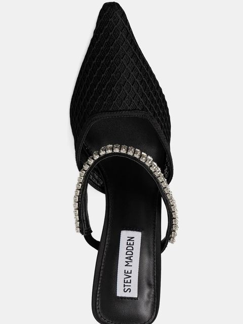 Steve Madden szpilki Brecki-R