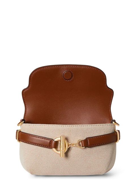 Lauren Ralph Lauren torebka