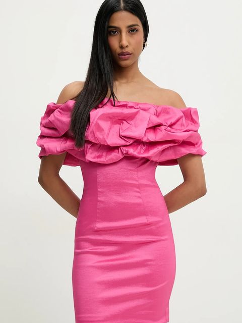 Answear.LAB sukienka - zdjęcie produktu nr 1