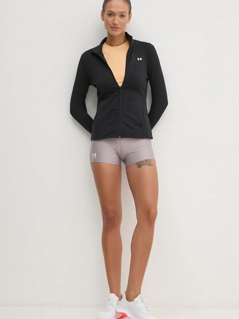 Under Armour bluza treningowa Motion EMEA - zdjęcie produktu nr 1