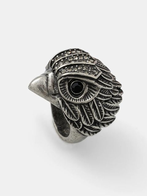 Kurt Geiger London pierścionek 8837864429 - zdjęcie produktu nr 1