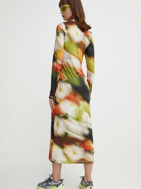 Stine Goya sukienka - zdjęcie produktu nr 2
