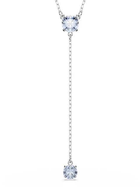 Swarovski naszyjnik 5723571