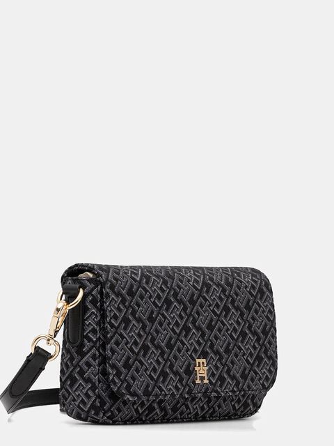 Tommy Hilfiger torebka - zdjęcie produktu nr 1