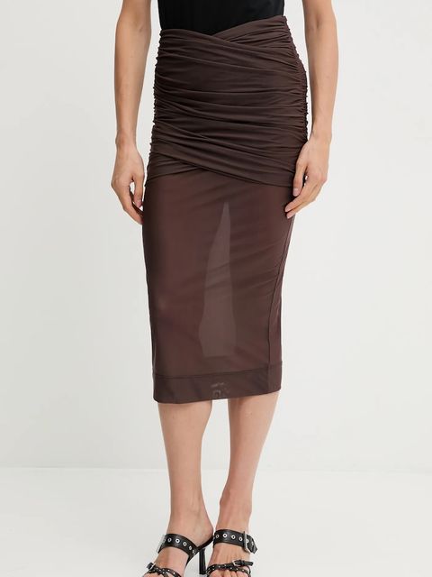 Aniye By spódnica - zdjęcie produktu nr 1