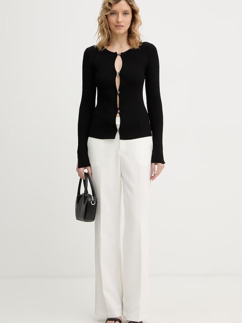 Guess kardigan STELLA - zdjęcie produktu nr 1