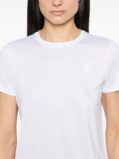 On Running Core T-shirt - White