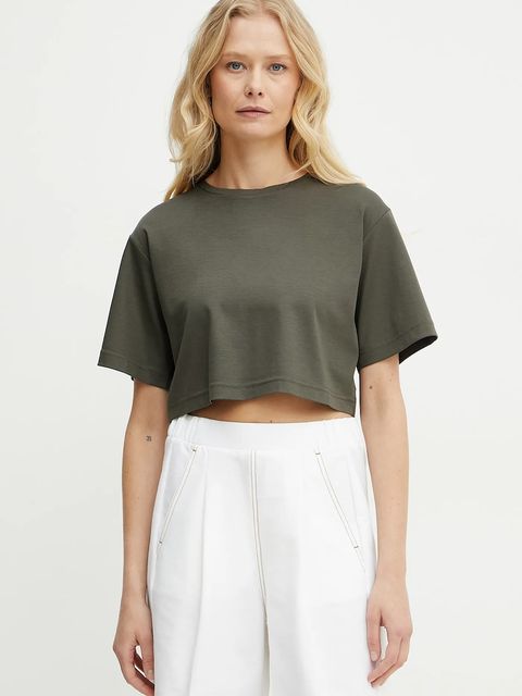 MM by Max Mara t-shirt