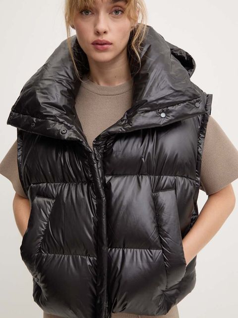 MMC STUDIO kurtka puchowa RAFO