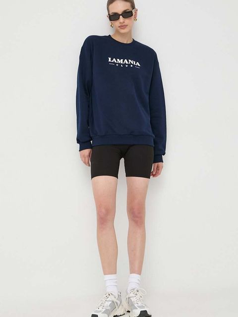 La Mania bluza - zdjęcie produktu nr 1