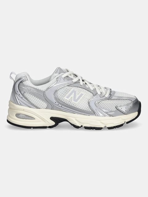 New Balance sneakersy 530 - zdjęcie produktu nr 1