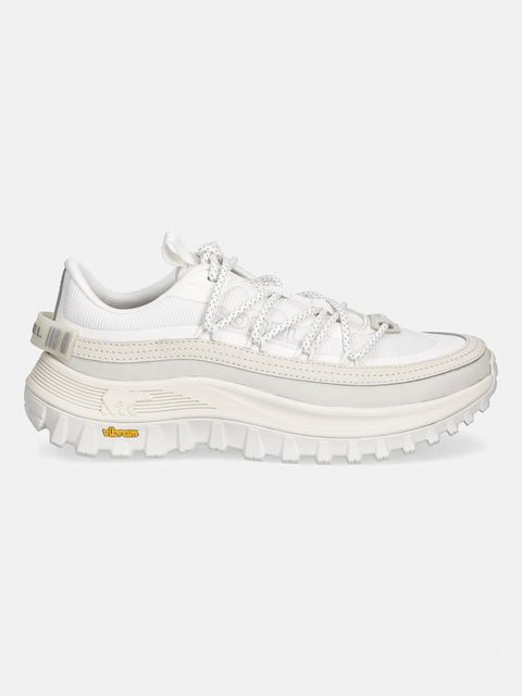 Sorel sneakersy CALLSIGN HORIZON LO - zdjęcie produktu nr 1