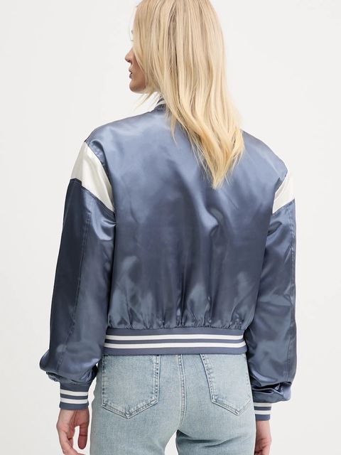 Tommy Jeans kurtka bomber