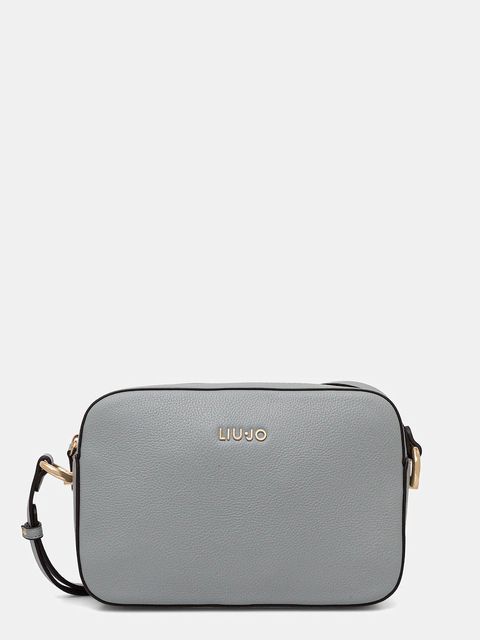 Liu Jo torebka - zdjęcie produktu nr 1