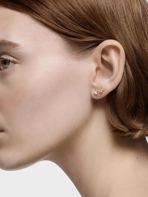 Tous kolczyki COLOR PILLS LGD 1004420200