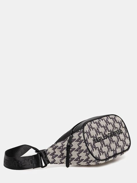 Karl Lagerfeld nerka