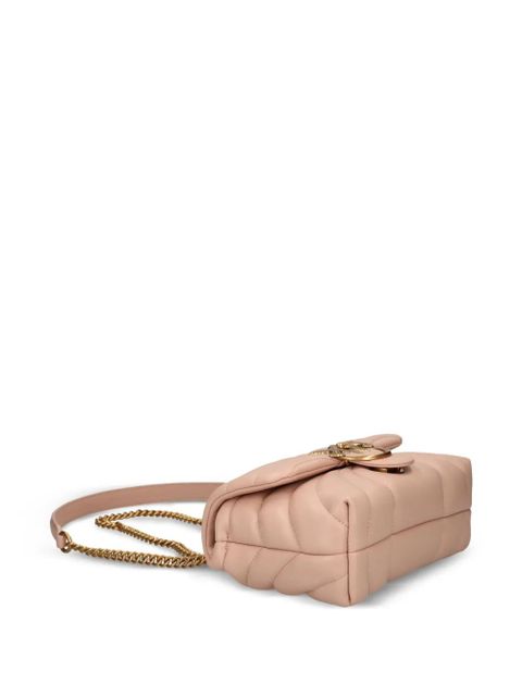 PINKO Love Puff shoulder bag - zdjęcie produktu nr 2