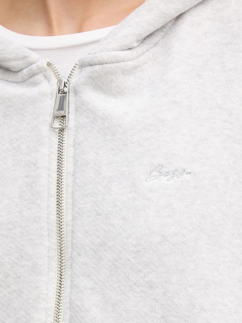 BOSS Orange bluza C Elendy