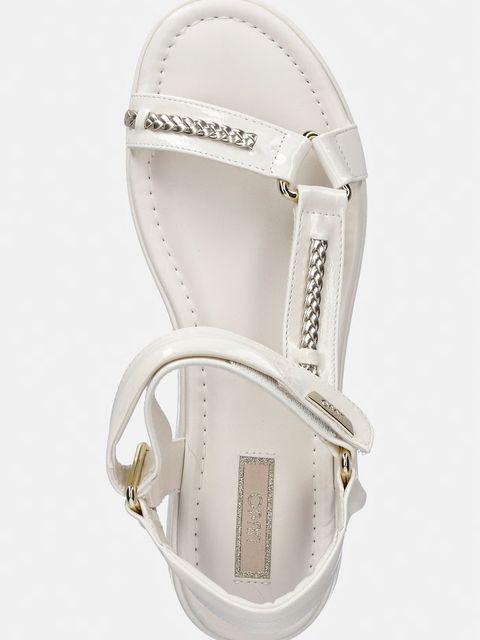 Liu Jo sandały FLO 05