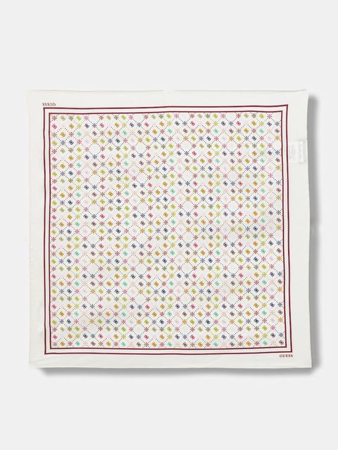 Guess apaszka EMELIE