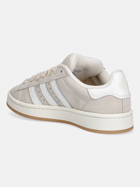 adidas Originals sneakersy skórzane Campus 00s - zdjęcie produktu nr 2