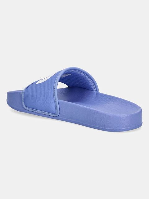 The North Face klapki Base Camp Slide III