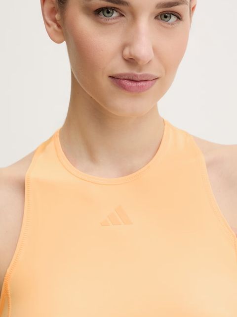 adidas Performance sukienka sportowa