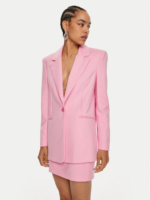 Marynarka Patrizia Pepe