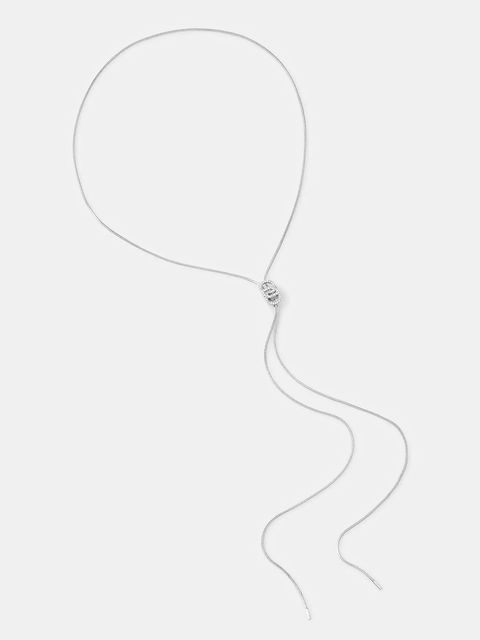 Liu Jo naszyjnik LJ2807 - zdjęcie produktu nr 1