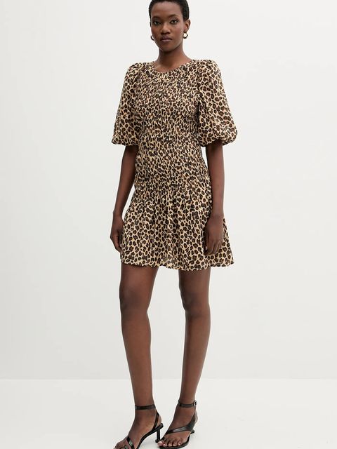 Never Fully Dressed sukienka - zdjęcie produktu nr 1