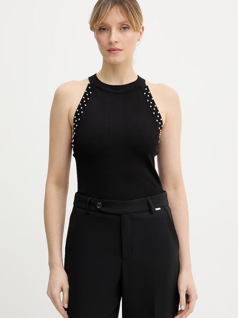 Fracomina top - zdjęcie produktu nr 2