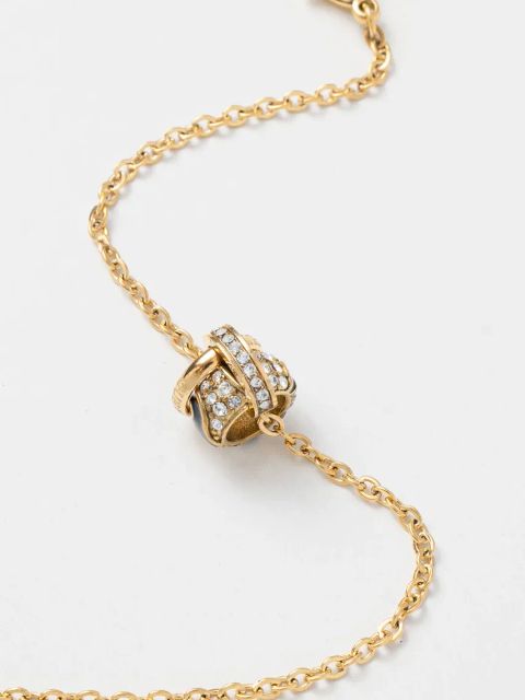 Guess bransoletka FABULOUS ME damska JUBB05 192JW