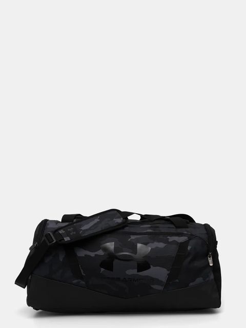Under Armour torba sportowa Undeniable 5.0
