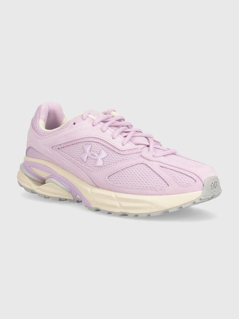 Under Armour buty treningowe UA Apparition