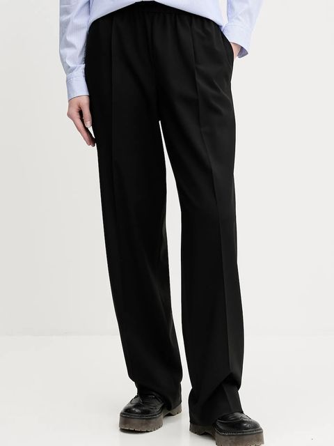 HUGO spodnie Haros - zdjęcie produktu nr 2