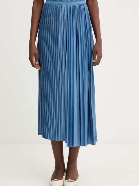 MAX&Co. spódnica MCOPAGELLA