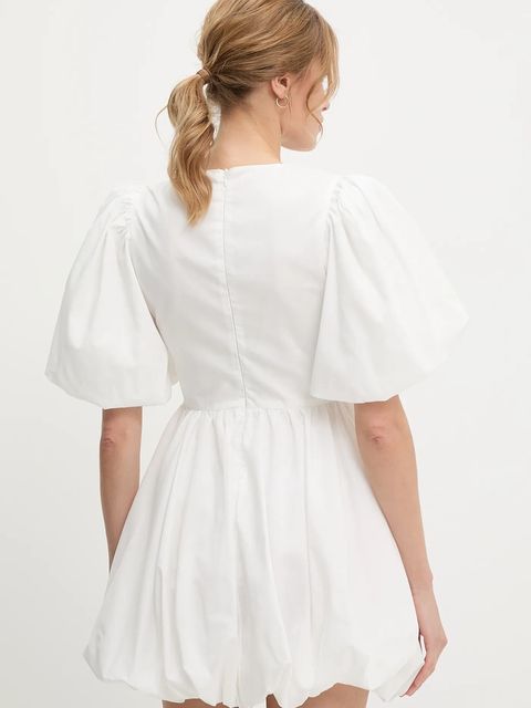 Answear.LAB sukienka