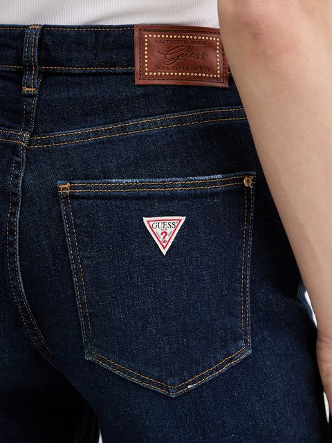 Guess jeansy