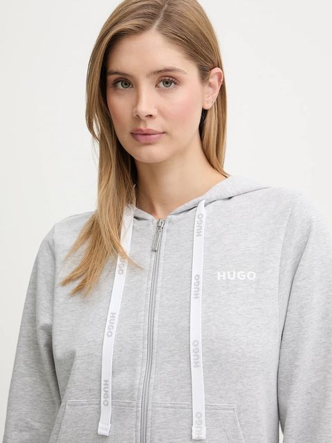 HUGO bluza lounge