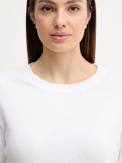 United Colors of Benetton t-shirt bawełniany