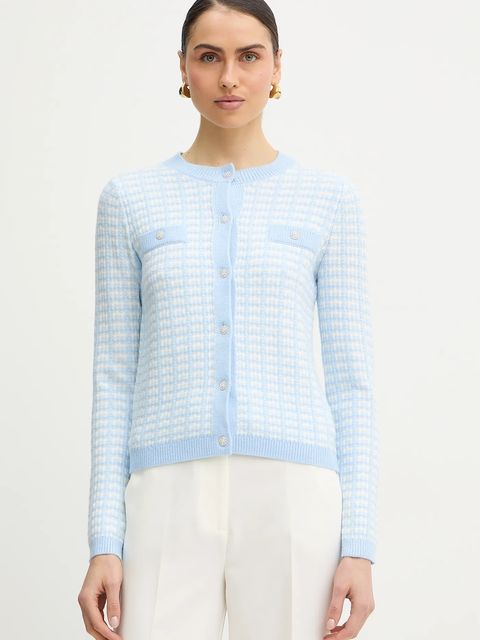 Morgan kardigan - zdjęcie produktu nr 1