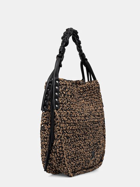 Ermanno Firenze torebka - zdjęcie produktu nr 1