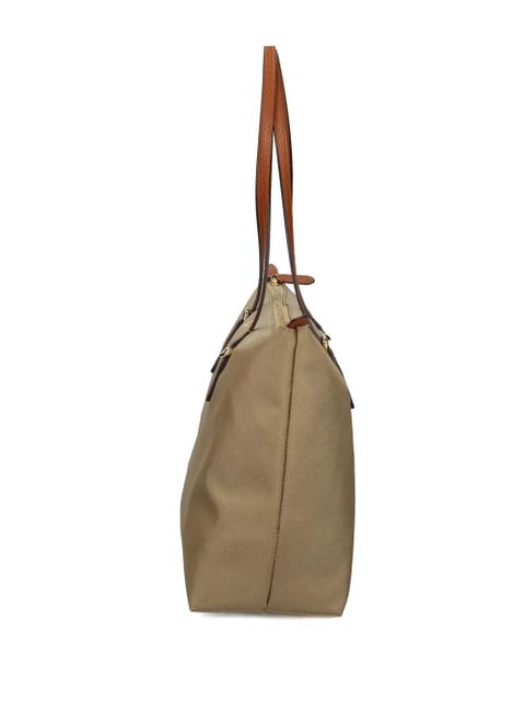Lauren Ralph Lauren Keaton tote bag - Neutrals