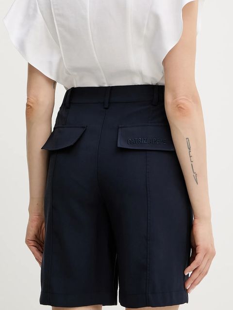 Patrizia Pepe szorty