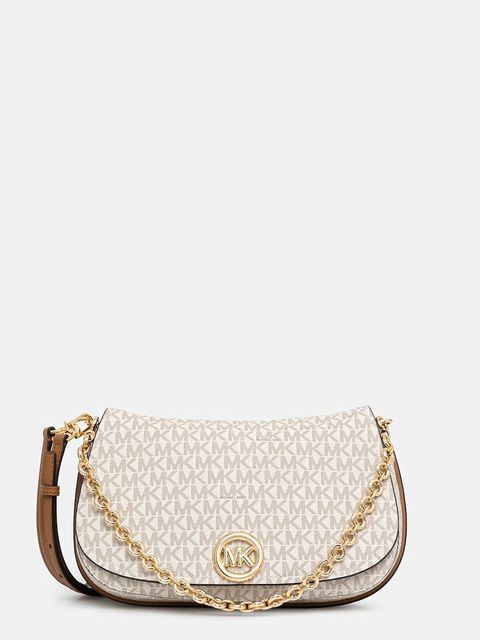 MICHAEL Michael Kors torebka - zdjęcie produktu nr 1